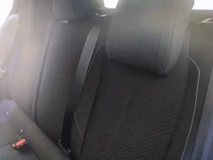 Photo 19 Peugeot 308  PHEV 180 e-EAT8