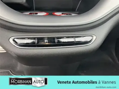 Photo 46 Abarth 500 Gén. II Ph1 Scorpionissima 3