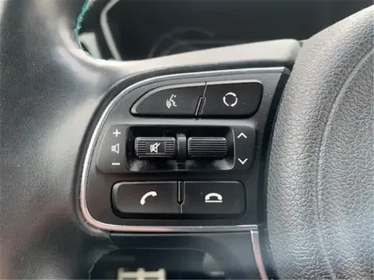 Photo 31 Kia Niro Gén. I Ph2 Premium 5