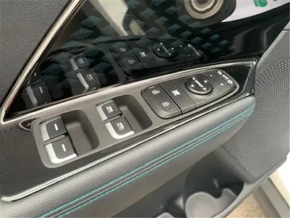 Photo 90 Kia Niro Gén. I Ph2 Premium 5