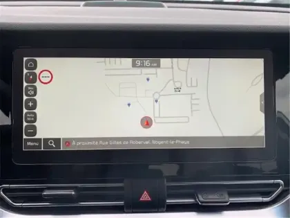 Photo 55 Kia Niro Gén. I Ph2 Premium 5