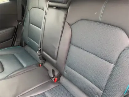 Photo 67 Kia Niro Gén. I Ph2 Premium 5