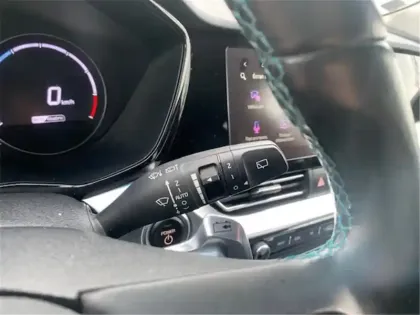 Photo 80 Kia Niro Gén. I Ph2 Premium 5