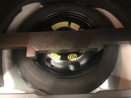 Photo 5 Peugeot 2008  1.2 PureTech 110ch Allure S&S