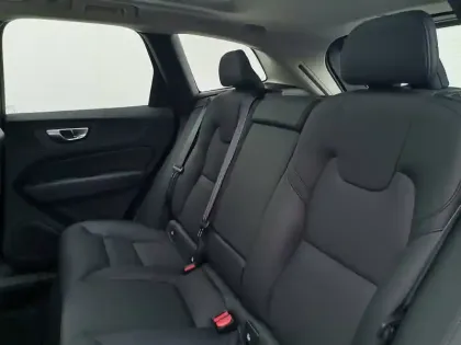 Photo 4 Volvo Xc60  T6 Recharge AWD 253 ch + 145 ch Geartronic 8