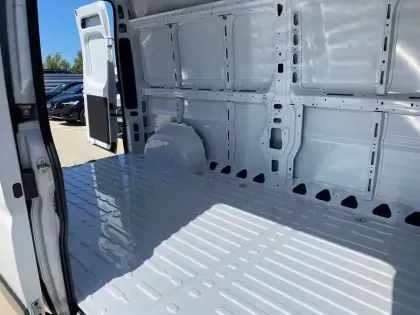 Photo 9 Opel Movano  FGN 3.5T MAXI L3H2 165 BLUE HDI S&S