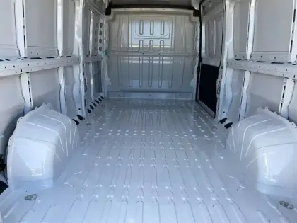 Photo 7 Opel Movano  FGN 3.5T MAXI L3H2 165 BLUE HDI S&S