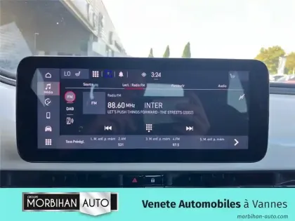 Photo 13 Fiat 500 C E 118 CH