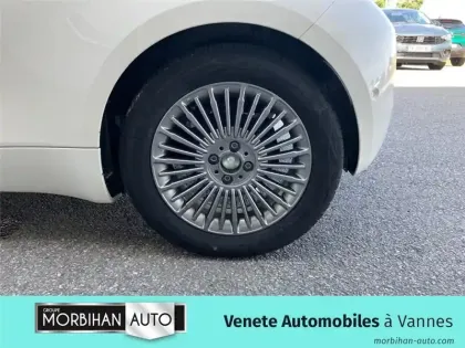 Photo 10 Fiat 500 C E 118 CH