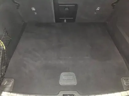 Photo 6 Volvo Xc60  T6 Recharge AWD 253 ch + 87 ch Geartronic 8