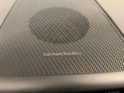 Photo 21 Volvo Xc60  T6 Recharge AWD 253 ch + 87 ch Geartronic 8