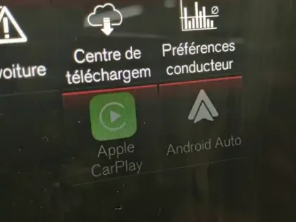 Photo 19 Volvo Xc60  T6 Recharge AWD 253 ch + 87 ch Geartronic 8