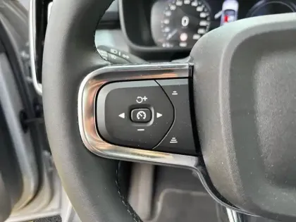 Photo 33 Volvo Xc40  T4 Recharge 129+82 ch DCT7