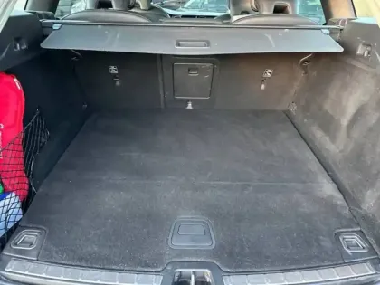 Photo 6 Volvo Xc60  T8 Twin Engine 303 ch + 87 ch Geartronic 8