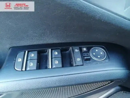 Photo 16 Kia E-soul  Electrique 204 ch