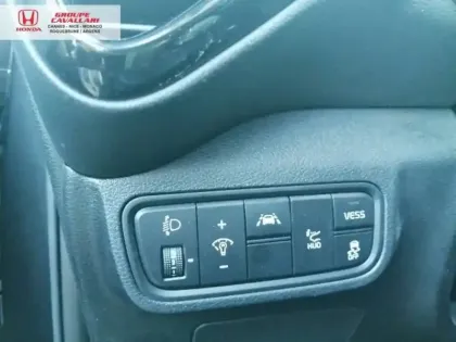 Photo 15 Kia E-soul  Electrique 204 ch