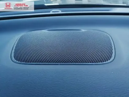 Photo 12 Kia E-soul  Electrique 204 ch