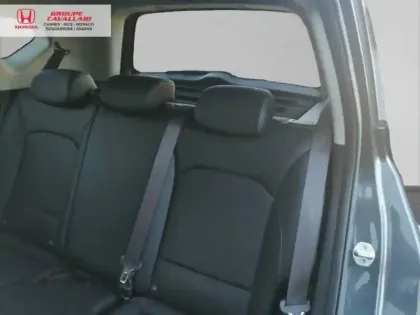 Photo 8 Kia E-soul  Electrique 204 ch