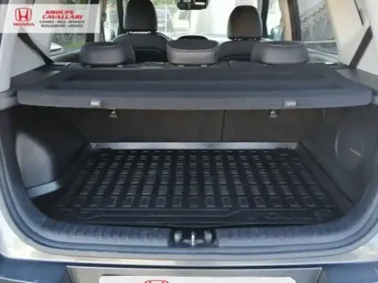 Photo 6 Kia E-soul  Electrique 204 ch