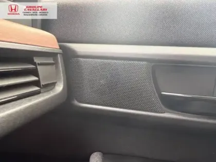 Photo 14 Honda Honda E 