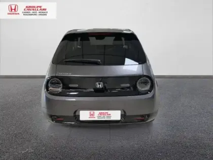 Photo 19 Honda Honda E Gén. I Ph1 Advance 5