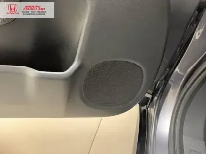 Photo 27 Honda Honda E Gén. I Ph1 Advance 5