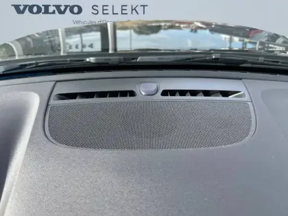 Photo 12 Volvo Xc40  Recharge 231 ch 1EDT