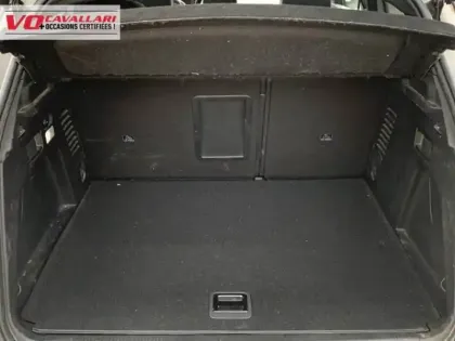 Photo 6 Peugeot 3008  Hybrid4 300 e-EAT8