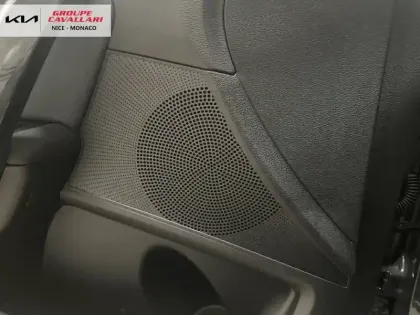 Photo 12 Kia Ceed  1.0 T-GDi 120 ch BVM6