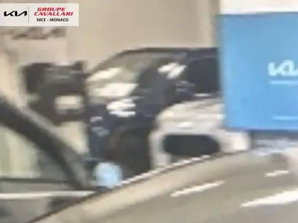 Photo 4 Kia Ceed  1.0 T-GDi 120 ch BVM6