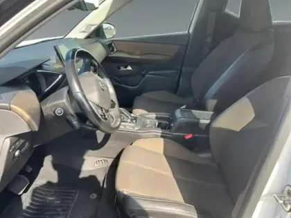 Photo 13 DS DS 3 Gén. I Ph1 So Chic 5