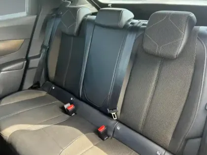 Photo 14 DS DS 3 Gén. I Ph1 So Chic 5