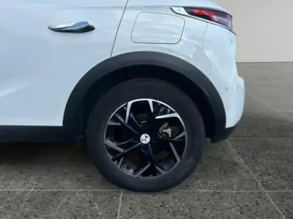 Photo 9 DS DS 3 Gén. I Ph1 So Chic 5