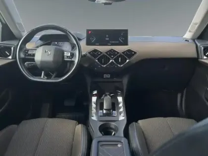 Photo 11 DS DS 3 Gén. I Ph1 So Chic 5