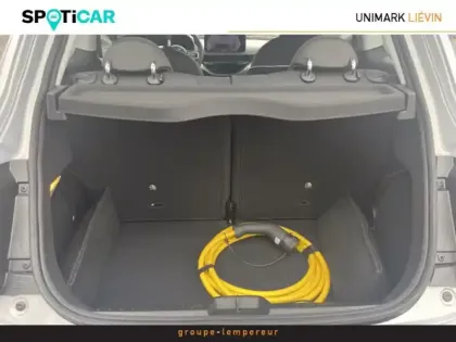 Photo 5 Fiat 500  e 118ch Pack Confort