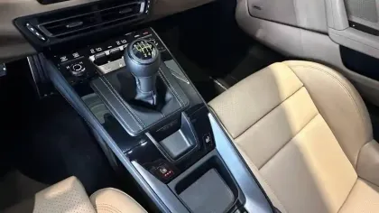 Photo 12 Porsche 911  GT3 4.0i 510