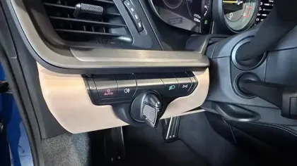 Photo 14 Porsche 911  GT3 4.0i 510