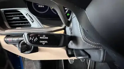 Photo 13 Porsche 911  GT3 4.0i 510