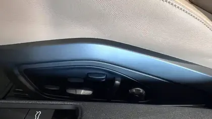 Photo 17 Porsche 911  GT3 4.0i 510