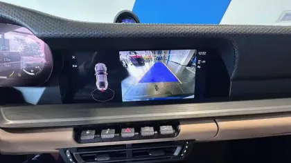 Photo 7 Porsche 911  GT3 4.0i 510