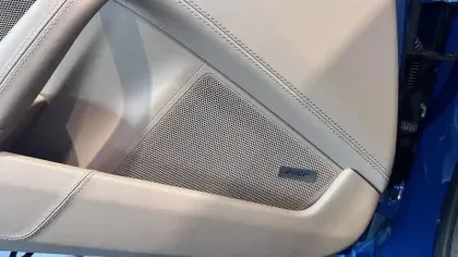 Photo 16 Porsche 911  GT3 4.0i 510