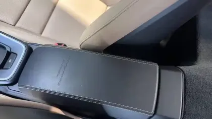 Photo 19 Porsche 911  GT3 4.0i 510