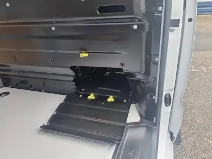 Photo 19 Peugeot Expert  FGN M BLUEHDI 145 BVM6