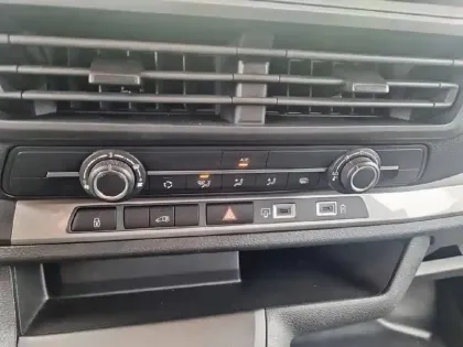 Photo 17 Peugeot Expert  FGN M BLUEHDI 145 BVM6