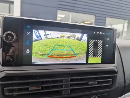 Photo 14 Peugeot Expert  FGN M BLUEHDI 145 BVM6