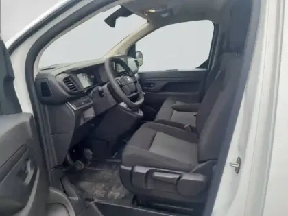 Photo 11 Peugeot Expert  FGN M BLUEHDI 145 BVM6