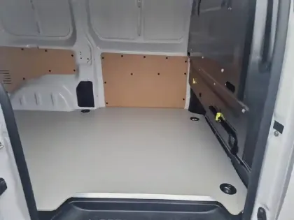 Photo 18 Peugeot Expert  FGN M BLUEHDI 145 BVM6