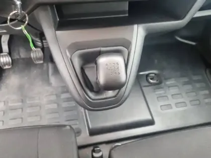 Photo 13 Peugeot Expert  FGN M BLUEHDI 145 BVM6