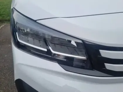 Photo 37 Peugeot Expert  FGN M BLUEHDI 145 BVM6