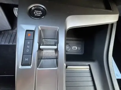 Photo 38 Peugeot 308  BlueHDi 130ch S&S EAT8